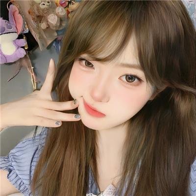 我在你的未来吗
