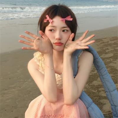 仙女特攻队