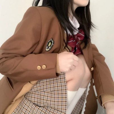 美国范儿3