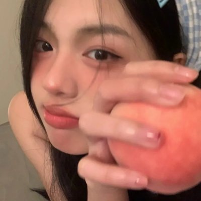 6号叩应女郎