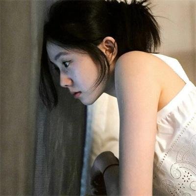 人渣的本愿