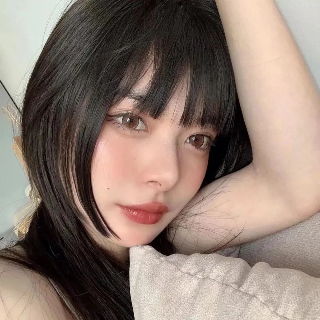 布偶也摇滚第二季