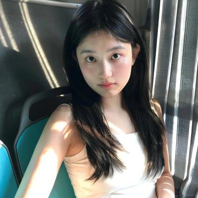 凯蒂的道别