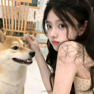 龙之后