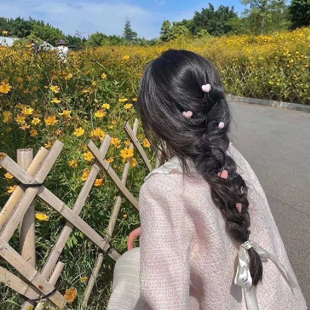 鸭仔里春光粤语