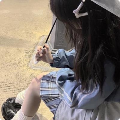 我是一部照相机