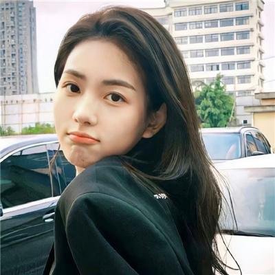 达拉斯之王