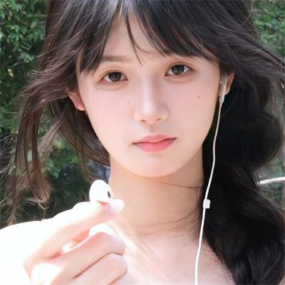 你好安妮