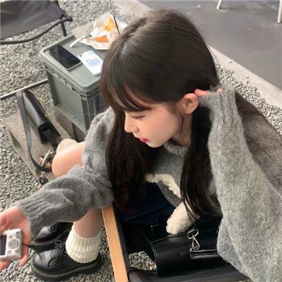 奥黛丽的患儿