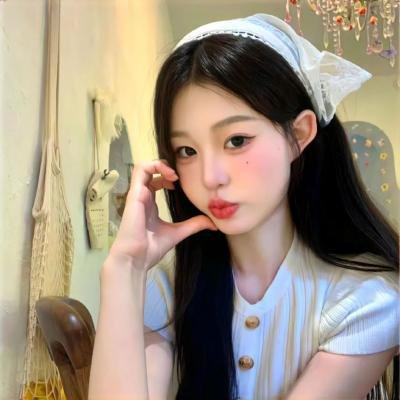 心理心里有个谜粤语