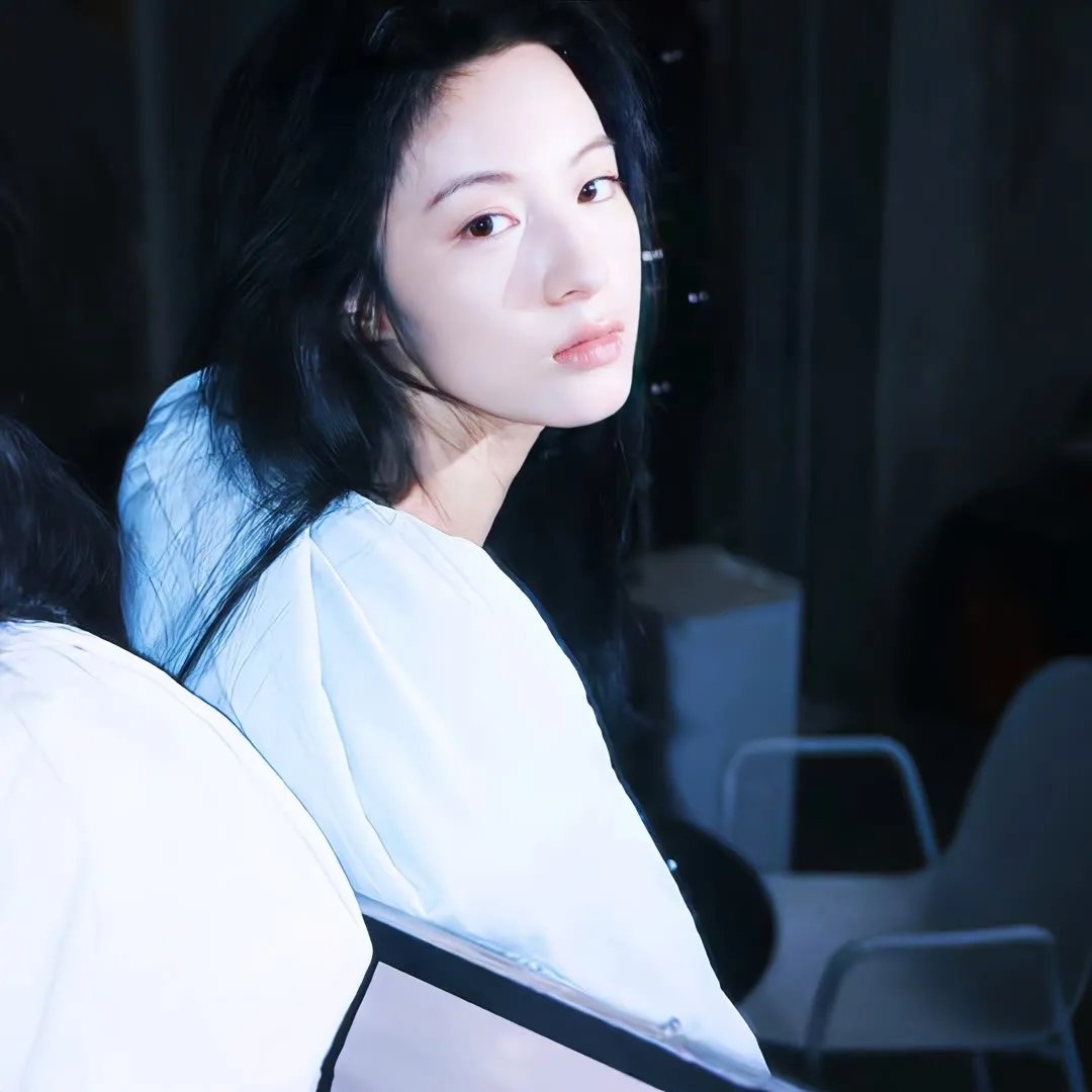 一路向南